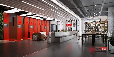 合肥广告公司办公室设计拉斯维加斯正规