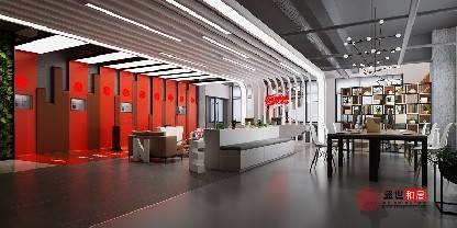 合肥广告公司办公室设计拉斯维加斯正规
