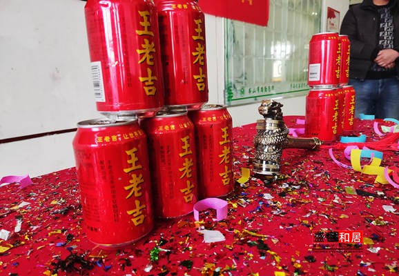 合肥托育中心装修开工大吉 合肥托育中心装修开工大吉