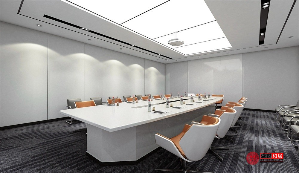 合肥办公室装修公司选拉斯维加斯登录网站有哪些软件