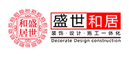 合肥办公室装修公司